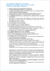 MD_Convention_Minutes_2024.pdf thumbnail